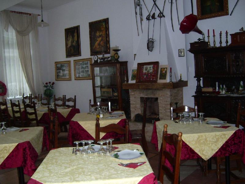 Cazare Moneasa - VILA CLUB CASTEL MONEASA - Moneasa