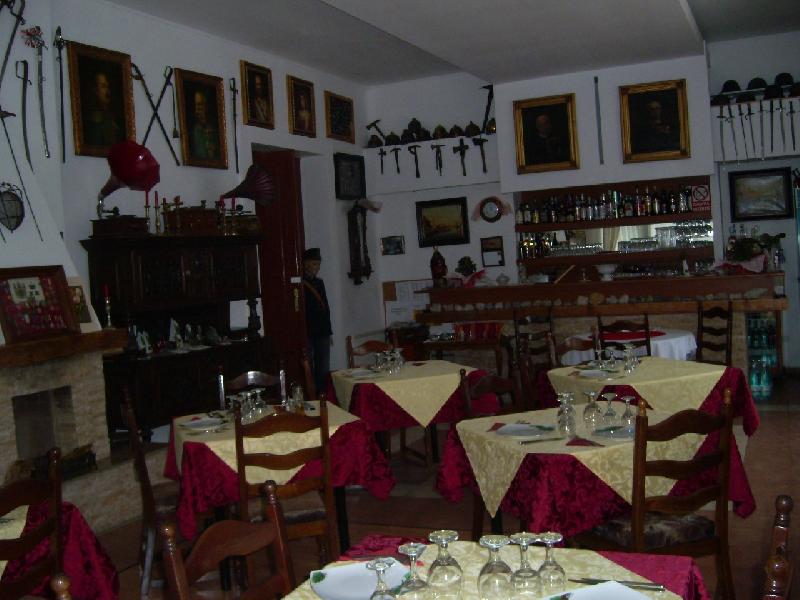 Cazare Moneasa - VILA CLUB CASTEL MONEASA - Moneasa