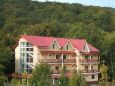 Hotel-panoramic - Cazare in Moneasa - 