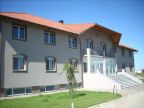 Hotel-stejarii-ineu - Cazare in Ineu - 